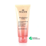 Nuxe Prodigieux Floral Gelée de douche parfumée - Vue 360°