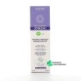 Jonzac Pure Masque Purifiant Désincrustant Bio