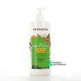 Pranarom Gel hydro-alcoolique Orange douce Cannelle