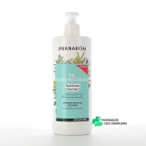 Pranarom Gel hydro-alcoolique Ravintsara Tea tree - Vue 360°