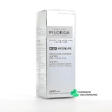 Filorga NCEF-Intensive Sérum Multi-Correcteur Suprême - Vue 360°