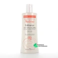 Avène Tolérance Lotion Nettoyante Gélifiée