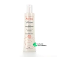 Avène Tolérance Lotion Nettoyante Gélifiée