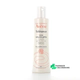 Avène Tolérance Lotion Nettoyante Gélifiée - Vue 360°