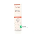 Avène Tolérance Control Baume apaisant restaurateur