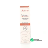 Avène Tolérance Control Baume apaisant restaurateur - Vue 360°