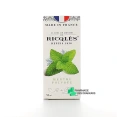 Ricqles Alcool de Menthe