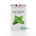 Ricqles Alcool de Menthe