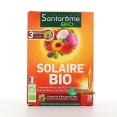 Santarome Solaire Bio