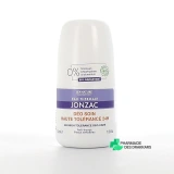 Jonzac Déo Soin 24h haute tolérance Bio - Vue 360°