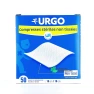 Urgo Compresses Stériles Non Tissées