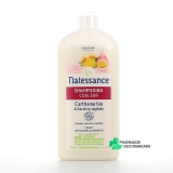 Natessance Shampooing Couleur - Vue 360°