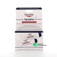 Eucerin Aquaphor Baume réparateur cutané