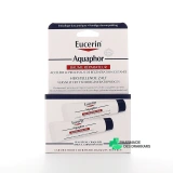 Eucerin Aquaphor Baume réparateur cutané - Vue 360°