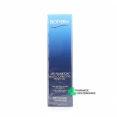 Biotherm Life Plankton Huile Corps Multi-Correction Anti-Vergetures