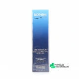 Biotherm Life Plankton Huile Corps Multi-Correction Anti-Vergetures - Vue 360°
