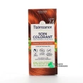 Natessance Soin Colorant 100% Pigments Végétaux