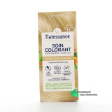 Natessance Soin Colorant 100% Pigments Végétaux - Vue 360°
