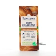 Natessance Soin Colorant 100% Pigments Végétaux