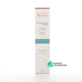 Avène Cleanance Women Soin Jour SPF30 teinté