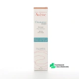 Avène Cleanance Women Soin Jour SPF30 teinté - Vue 360°