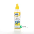 Spray Antifongique Chaussures Scholl