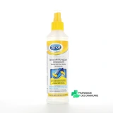 Spray Antifongique Chaussures Scholl - Vue 360°