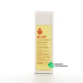Bi-Oil Huile de Soin naturelle