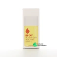 Bi-Oil Huile de Soin naturelle