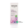 Weleda Iris Crème de Jour Hydratante Bio