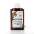 Klorane Shampoing Antichute Quinine