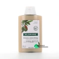 Klorane Shampoing Réparation Cupuaçu Bio
