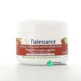 Natessance Masque Capillaire Nutrition Anti-Âge