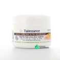 Natessance Masque Capillaire Ultra-Nourrissant Karité Bio & kératine végétale
