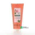 Klorane Crème Douche Nutritive au Cupuaçu Bio