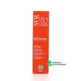 SVR Sun Secure Fluide Solaire SPF 50+