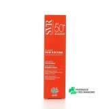 SVR Sun Secure Fluide Solaire SPF 50+ - Vue 360°