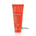 SVR Sun Secure Lait Solaire Hydratant SPF 50+