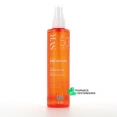 SVR Sun Secure Huile Solaire SPF50