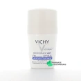 Vichy Déodorant 24h sans sels d'aluminium