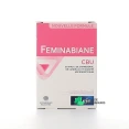 Feminabiane CBU