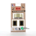 Cinq sur Cinq Bracelet Anti-Moustiques