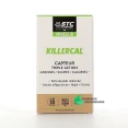 STC Nutrition Killercal
