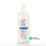 Ducray Ictyane Crème Emolliente Corps - Vue 360°