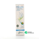 Aboca Fitonasal - Vue 360°