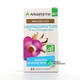 Arkogélules Harpagophytum Bio