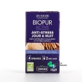 Léa Nature Biopur Active Anti-Stress Jour et Nuit
