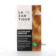 Lazartigue Couleur Absolue Coloration Permanente