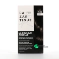 Lazartigue Couleur Absolue Coloration Permanente