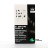 Lazartigue Couleur Absolue Coloration Permanente - Vue 360°